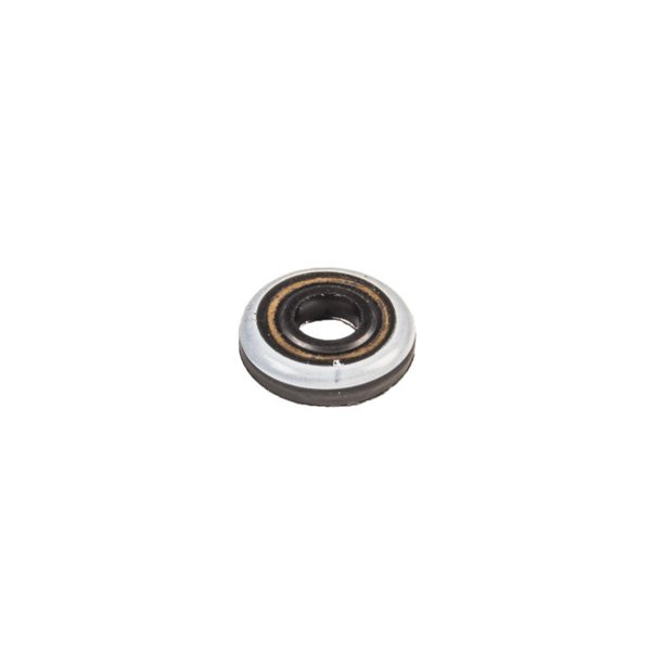 Шайба крышки клапанов Toyota 90210-06013 Оригинал (90210-06010)