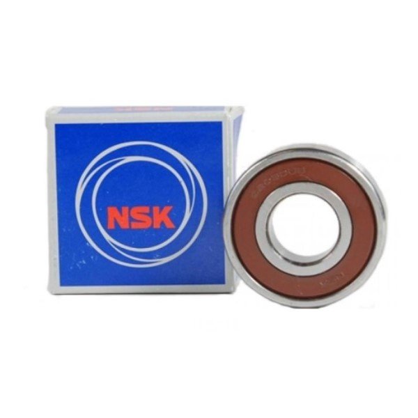 Подшипник 25/47/12 NSK 6005DDUC3E (6005DDUCM)