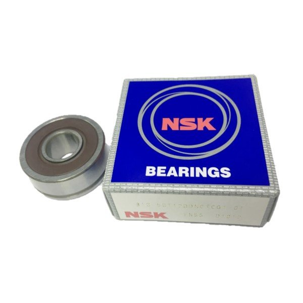Подшипник 10/27/11 генератора NSK B1050T12DDNCXCG1 (B1050D)