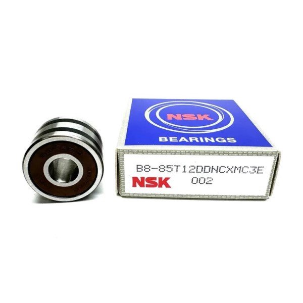 Подшипник 8/23/14 генератора Nsk B885T12DDNCXMC3E
