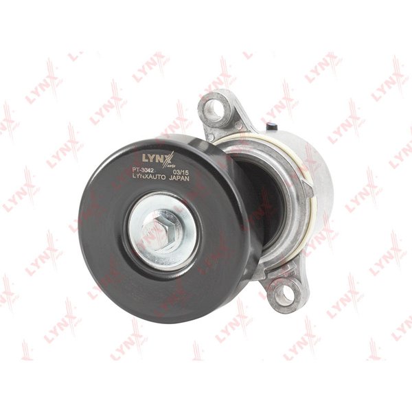 Ролик натяжной приводного ремня Suzuki 17540-77E10 Lynx PT-3042 J20A H25A TD52/62W TD54V