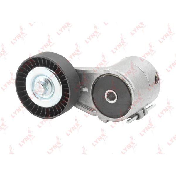 Ролик натяжной приводного ремня Chevrolet 90571758 Lynx PT3032 в сборе Lacetti/Astra/Corsa 