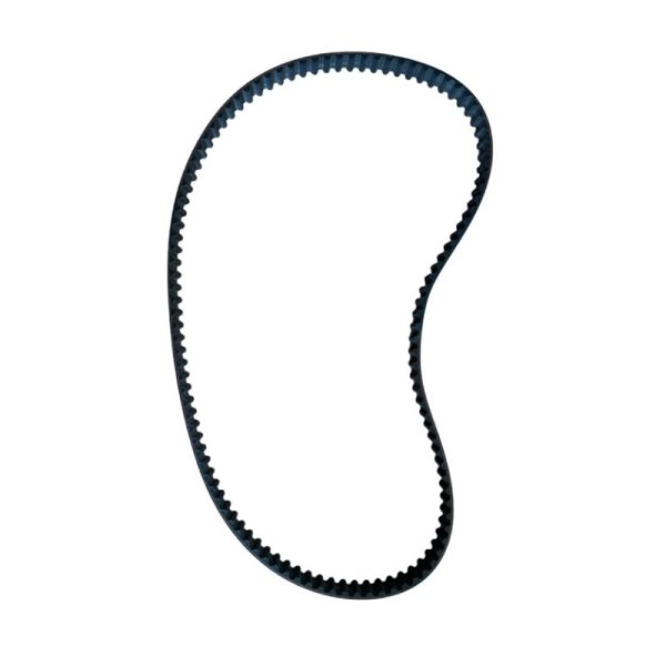 Ремкомплект ГРМ ВАЗ 1118, 2190 K015670XS GATES (1,6 8 клапанов Datsun) (PK-1355)