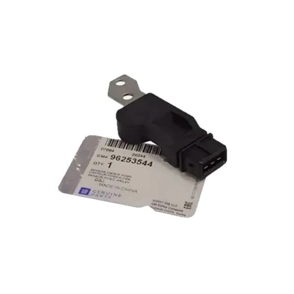Датчик распредвала Chevrolet 96253544 оригинал Lasetti, Nexia, Aveo DOHC