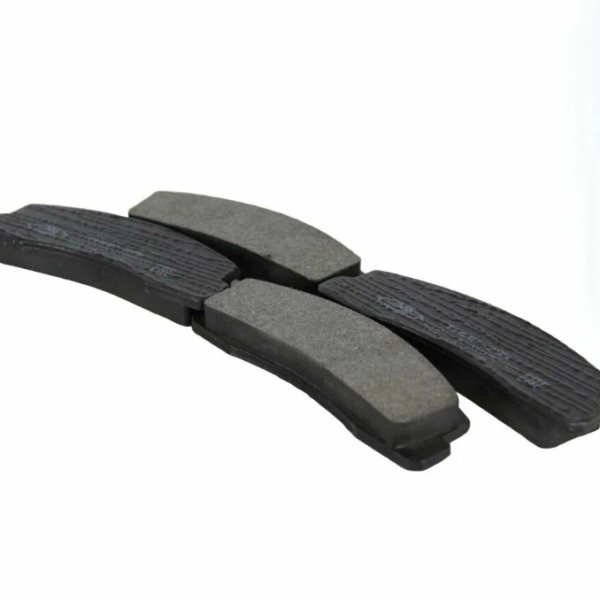 Колодки тормозные ВАЗ 2121-2123 передние LADA SPORT