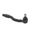 Наконечник рулевой Vesta CTR CEFI15L