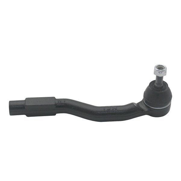 Наконечник рулевой Vesta CTR CEFI15L