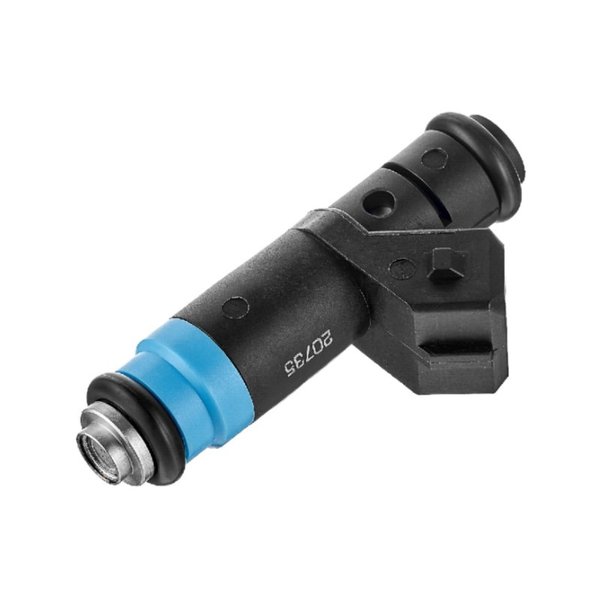 Форсунка бензиновая ВАЗ 1119 дв. 16V Cartronic 