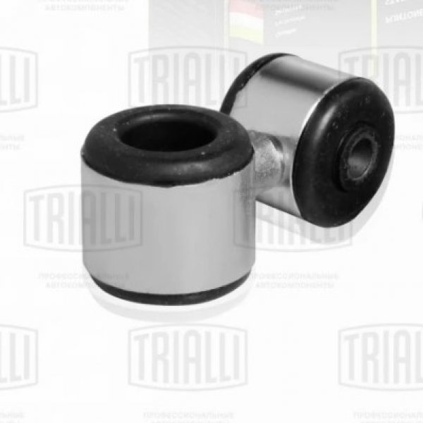 Стойка стабилизатора ВАЗ 2192 Kalina Trialli SP0192