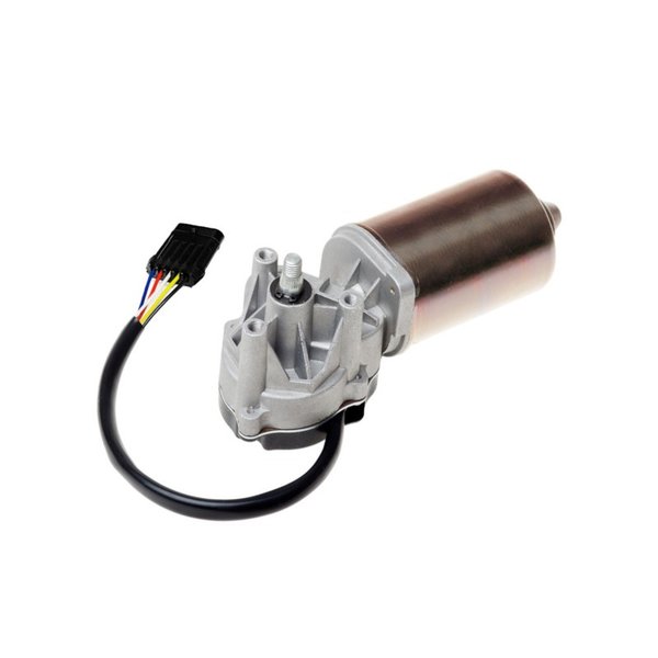 Мотор стеклоочистителя ВАЗ 2123 Startvolt VWF 0123
