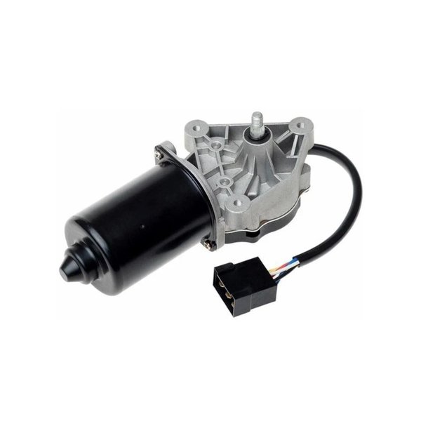 Мотор стеклоочистителя ВАЗ 2113-2115 Startvolt VWF 0115