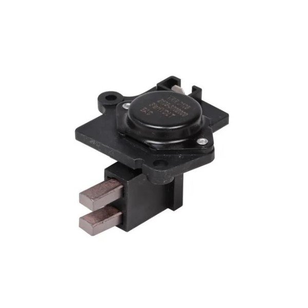 Регулятор напряжения ВАЗ 2104-2108 Startvolt VRR 0108
