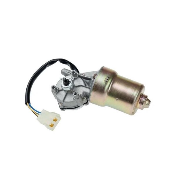 Мотор стеклоочистителя ВАЗ 2101-2107 Startvolt VWF0101