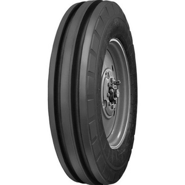 Сельхозшина 6,50-16 Nortec IM-15 6PR 91A6 TT