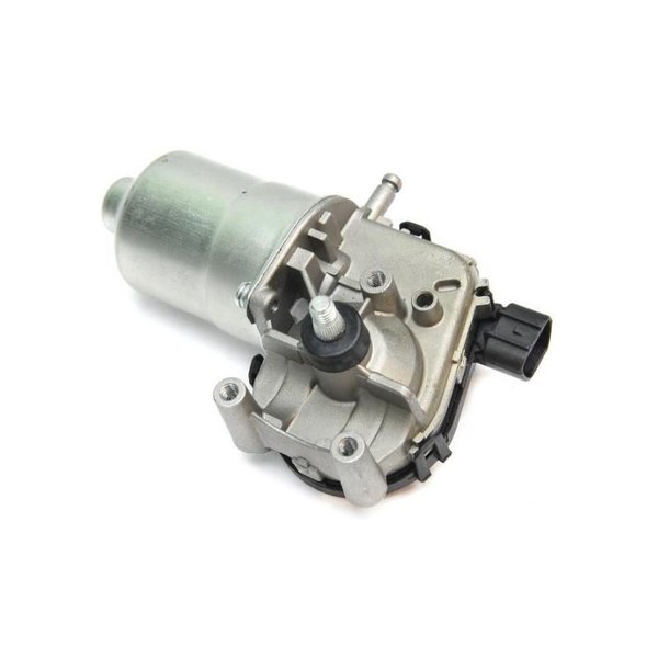 Мотор стеклоочистителя ВАЗ 2180 Vesta Startvolt VWF 0190