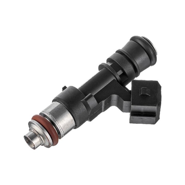 Форсунка бензиновая ВАЗ 21124 (дв.V 1.6,16 кл.) VIMMER VMR-28015022 (0280158022)