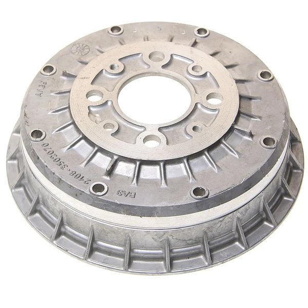 Барабан тормозной ВАЗ 2108-2115,1117-2190,2170 (ВАЗ) (ВАЗ г. Тольятти)