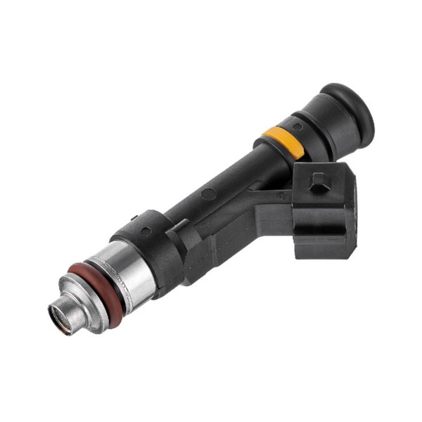 Форсунка бензиновая ВАЗ 2111 (дв.V 1.5,8 кл.) (0280158502) (ВАЗ) Bosch