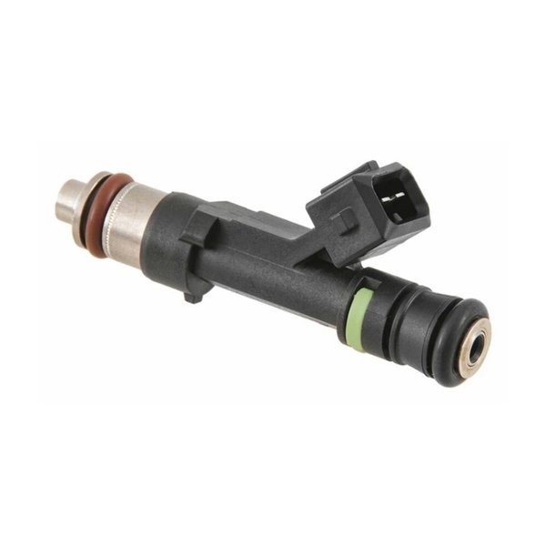 Форсунка бензиновая ВАЗ 2112 (дв.V 1.5,8 кл.) (0280158110) (ВАЗ)