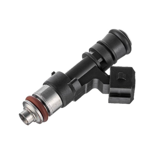 Форсунка бензиновая ВАЗ 21124 (дв.V 1.6,16 кл.) (0280158022) (ВАЗ)