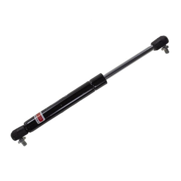 Упор двери задка ВАЗ 1118 с креплением ^435Н (СААЗ г. Скопин)