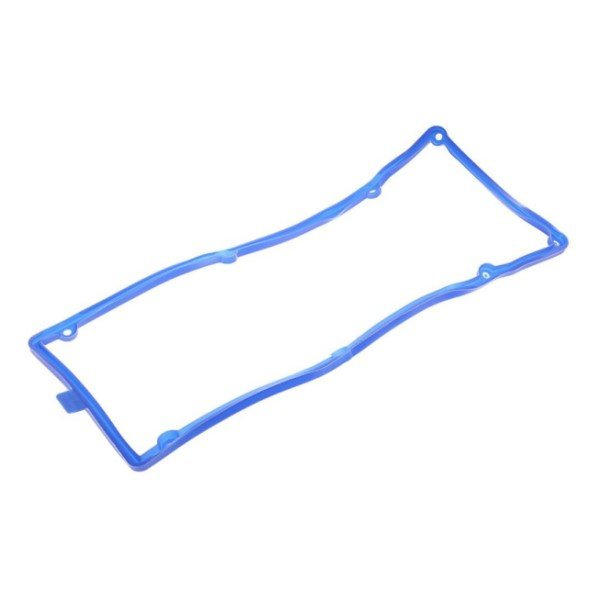 Прокладка крышки клапанов 406.1007245 (ЗМЗ)