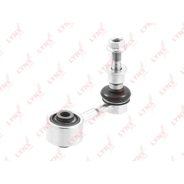 Стойка стабилизатора задняя Toyota 48830-47010 Lynx C7614LR ZRE21# NRE21# ZWE21# ASV7# GSV70