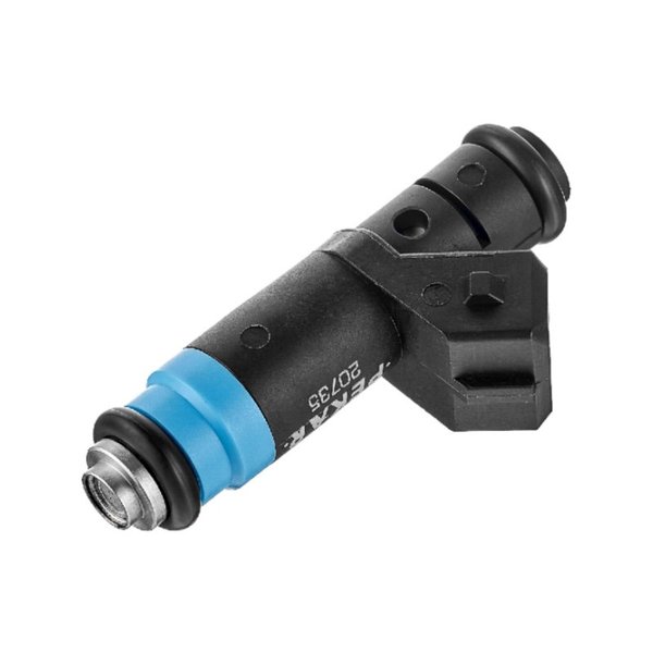 Форсунка бензиновая ВАЗ 1118, 2110-12, 2170 1,6V 16кл