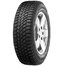 Автошина 265/65-17 Gislaved Nord Frost 200 SUV 116T шип