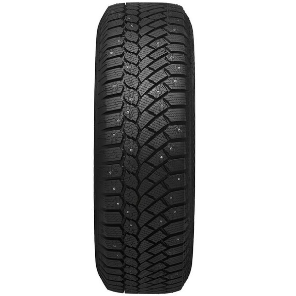 Автошина 265/65-17 Gislaved Nord Frost 200 SUV 116T шип