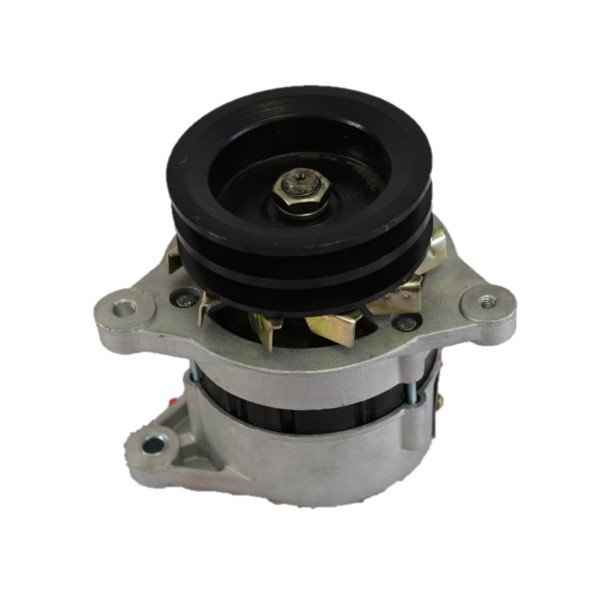 Генератор 4RMAZG (28V 1000W)