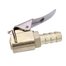 Наконечник насоса быстросъемный прямой 8 мм ARNEZI R7951090