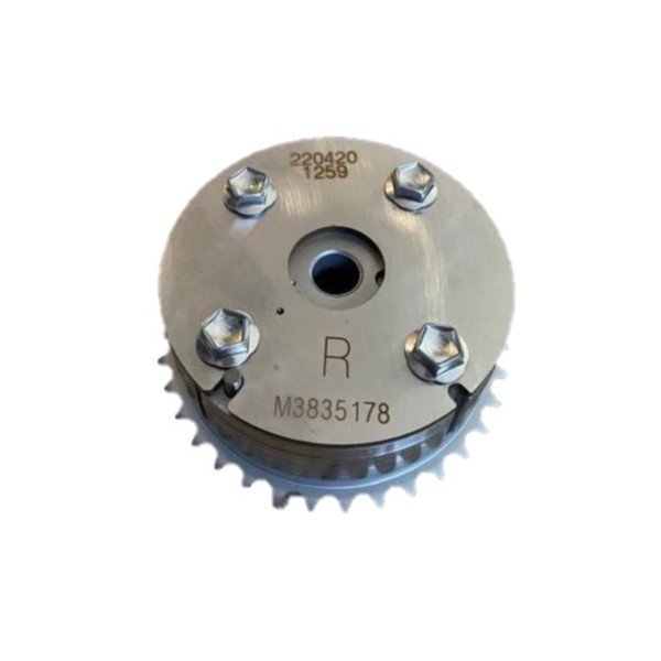 Муфта VVTI Toyota 13050-37040 оригинал 1/2/3ZR-FE впуск