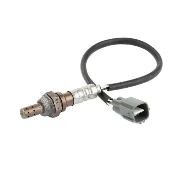 Датчик кислорода Toyota 89467-48010 Deko D8946748011 1MZ-FE MCU1#, 4 контакта