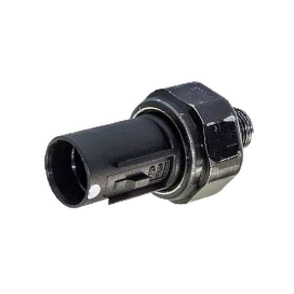Датчик давления масла Hyundai 94750-37100 Raon CYA-136 (94750-37000) many cars