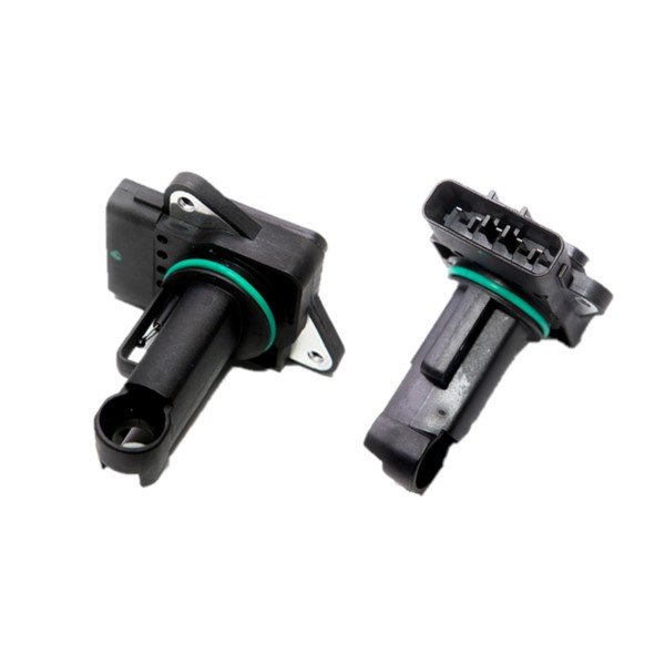 Датчик расхода воздуха (ДМРВ) Toyota 22204-22010 Deko D22204-22010 1/2NZ-FE 1SZ-FE 1/2AZ-FE/FSE 1ZZ-