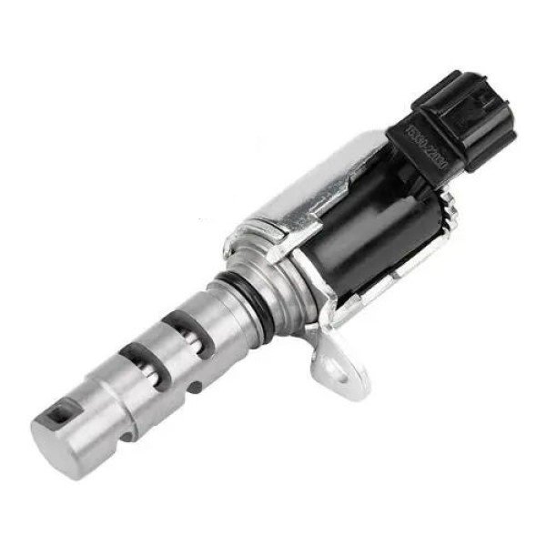 Датчик муфты VVT-I распредвала Toyota 15330-22030 оригинал 15330-22050 1ZZ-FE