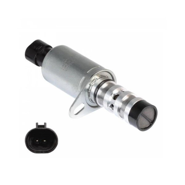 Датчик муфты VVT-I распредвала Chevrolet 12992408 Startvolt SVC0518 1.4L F14D4 LDT 1.6L F16D4