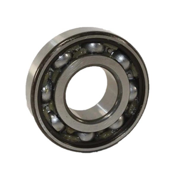 Подшипник 35/80/21/26 полуоси Suzuki 09269-35010 Koyo DG358026WRKBC4 TA01/02W TD01/02W TA11-97/11