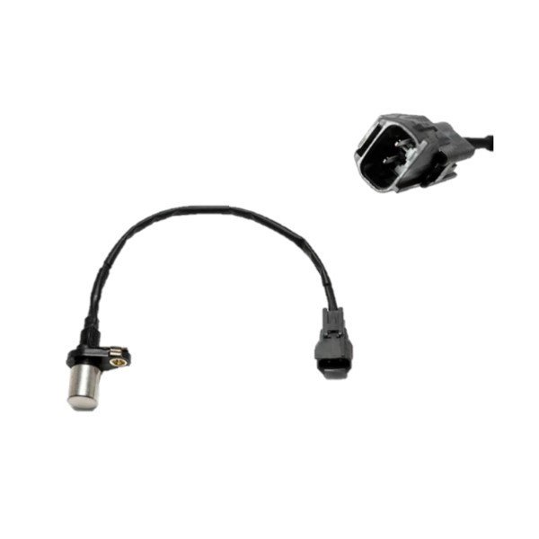 Датчик положения коленвала Toyota 90919-05011 Deko D9091905011 4A-FE,7A-FE AT190,AT211 '96 