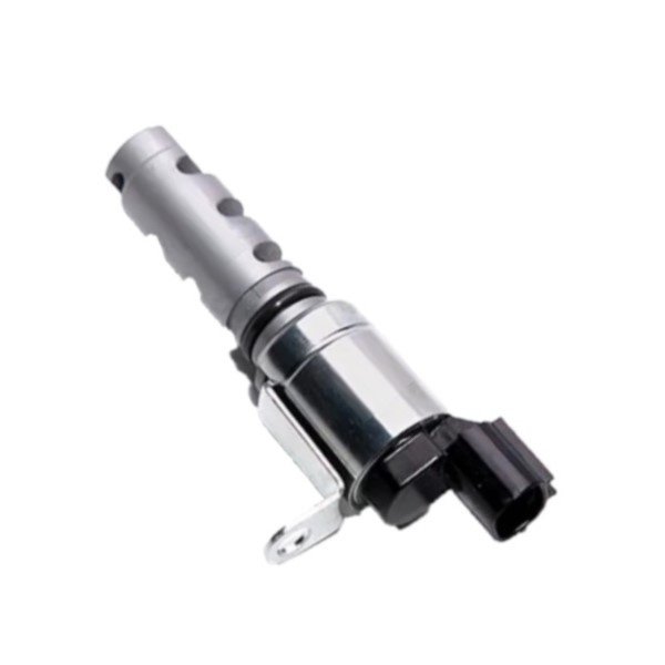 Датчик муфты VVT-I распредвала Toyota 15330-38010 Deko D15330-38010 1GR 2GR 4GR 1UR 3UR