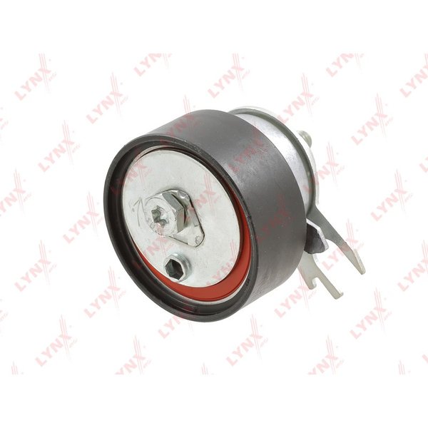 Ролик натяжителя ремня ГРМ VAG 036109243AB Lynx PB-1054 1.4L 16V Golf 07/08-16/03 Polo 01 (GT35725) 