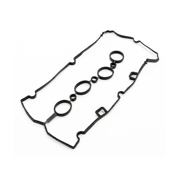 Прокладка крышки клапанов Chevrolet 55354237 Оригинал (354.030.CAPTIVA.CRUZE.AVEO)