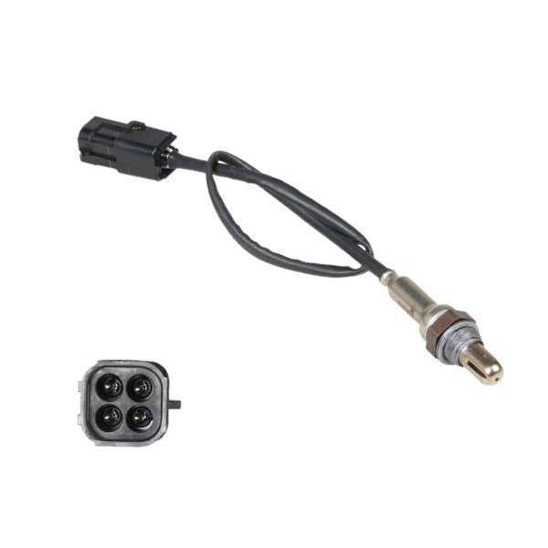 Датчик кислорода Nissan 22690-5PA0A Startvolt VS-OS 1405 Datsun on-Do (14-)/mi-Do (14-) 1.6i до кат.