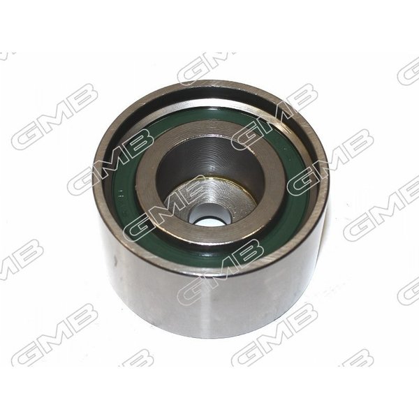Ролик обводной Toyota 13503-50011 GMB GT90050 1/2/3UZ-FE, 94/07-