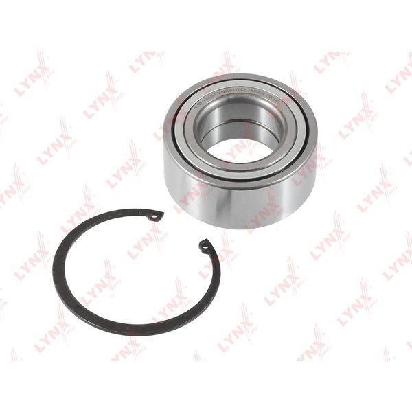 Подшипник ступицы передний Hyundai 51718-2D020 Lynx WB-1248 Elantra 01/01-06/08 Cerato 04/02-09/12