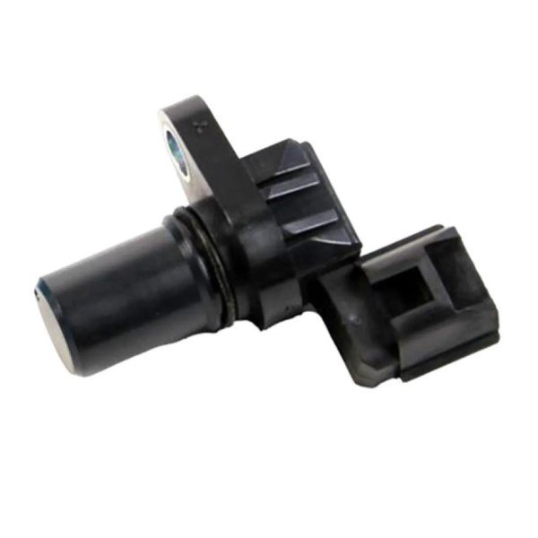 Датчик положения распредвала MMC MD327107 оригинал many cars