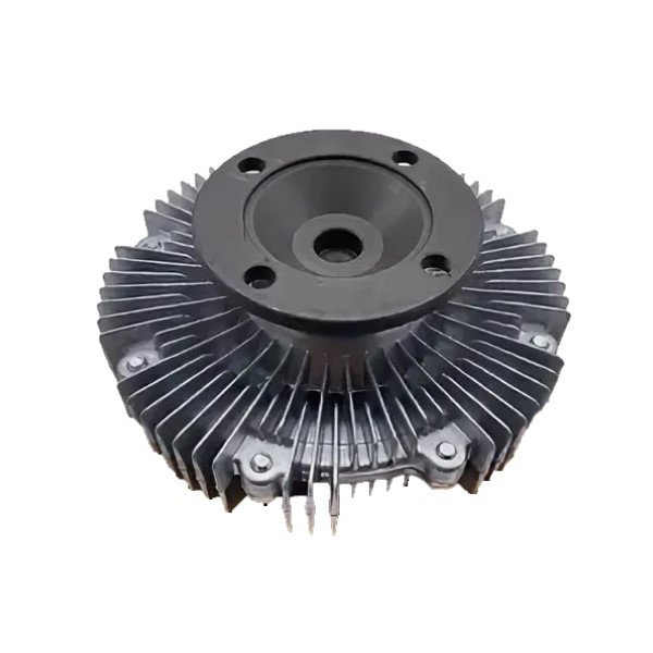 Гидромуфта Toyota 16210-50072 оригинал 2UZ-FE UZJ100 LX570
