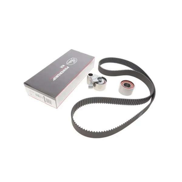 Ремкомплект ремня ГРМ Toyota 13568-59095 Gates K01T298 1/2/3UZ-FE 97/07-