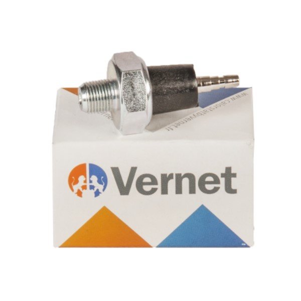 Датчик давления масла Honda 37240-PT0-023 Vernet OS3538 B20B D15B F20B K20A J 